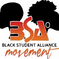 BSA @ UVA (@bsaatuva) 's Twitter Profile Photo
