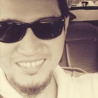 #IbnuJamil. (@amitlan79) 's Twitter Profile