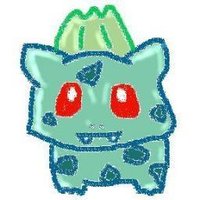 ∩･д･∩ (@x37564) Twitter profile photo