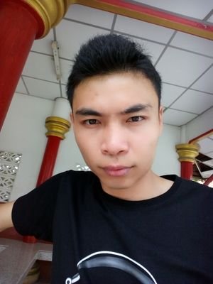 maleerak's profile picture. 