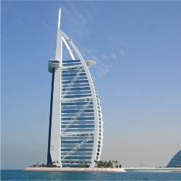 Magazine dedicated to bringing you the very latest in inspirational #Architecture and #Design ideas.