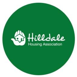 We are a specialist Housing Association.
The sole purpose of our existence is to provide high quality housing to people who need additional support.