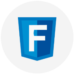 Twitter oficial del grupo de Meetup Front-end Developers Madrid.
Tambien estamos en https://t.co/3WziUSDEuf