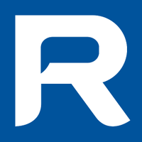 RELIS (@relisnytt) 's Twitter Profile Photo RELIS (@relisnytt) 's Twitter Profile Photo