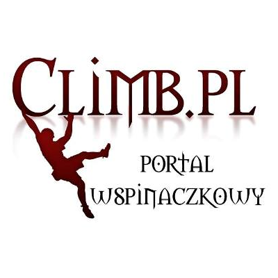 Climb.pl