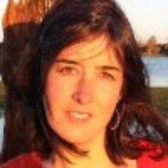 audrey baradat Profile