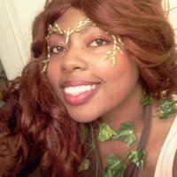 Cagomea First (@cagomea_first) 's Twitter Profile