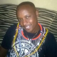 Eric Nchoe (@nchoeeric) 's Twitter Profile