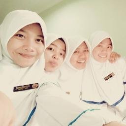 Sumiati_ocu's profile picture. 