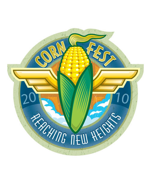 Corn Fest is one of the last remaining free music festivals among Illinois music festivals in Illinois.