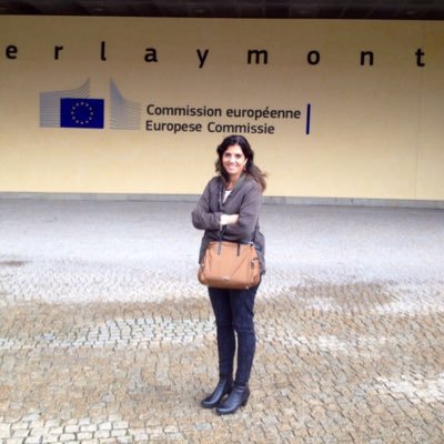 Nandalarcon's profile picture. 