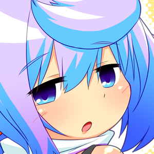 【非公式BOT/18禁】汗ばむ季節になってきたね~。冷房ガンガン効かすのも好きだけど~、せっかくだからハッカ油を有効活用して暑い季節を捗らせちゃお~? ■鋭意改良中。フォローは手動です。BOTに関する文句は @irony9501 まで