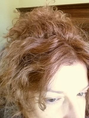 FrancescaGiac21's profile picture. 