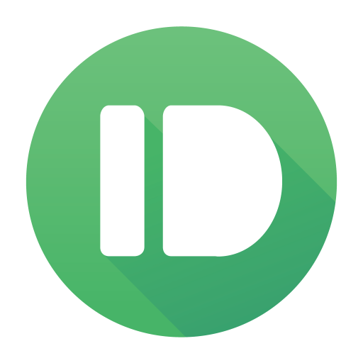 remove device from pushbullet remove device from pushbullet