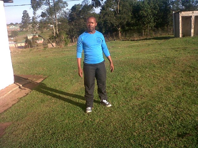 dalisu_maphanga's profile picture. WhatsApp me here 0727075957 dalisumaphanga@yahoo.co.za