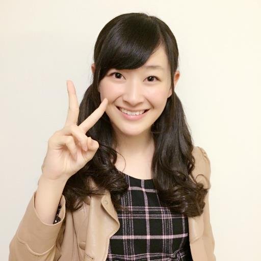 浅井芽生です。高校１年生の１５歳です。
よろしくおねがいします！