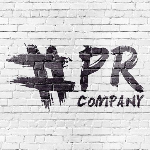 #PRCompany is a new kind of agency. One that combines an intrinsic understanding of PR with a fresh take on digital, social media and marketing strategies.