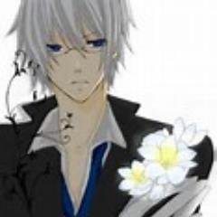 skyriderv4's profile picture. こんにちは！売り切れごめん！