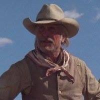 Clark McMinn (@clarkm1) 's Twitter Profile