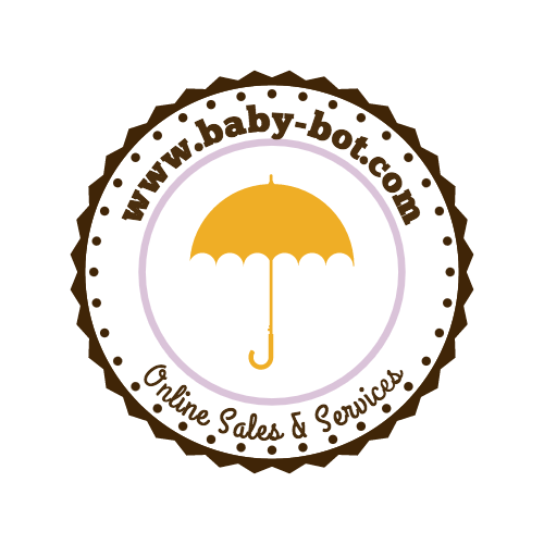 BabyBot4moms's profile picture. Here at Baby Bot we know how exhausting and stressful the final months of pregnancy can be. We prepare ready-to-go hospital packages for pregnant moms.