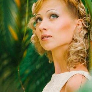 iMoneyGlobal's profile picture. Ambassador of #future #fintech #mobile #money.