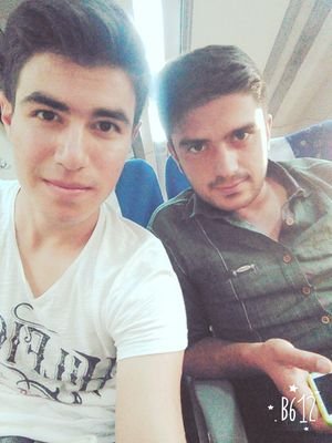 Wedat0's profile picture. 