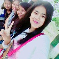 SangAyu kristyMonita (@kristy_ayu) 's Twitter Profile