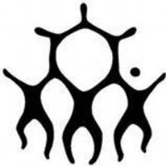 HoneyBee_Report's profile picture. Honey Bee Report is an initiative of the Honey Bee Network with the support of UNICEF to reach out to people, search for innovations and provide solutions