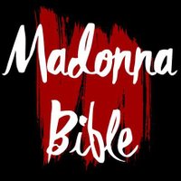 Madonna Bible(@MadonnaBible) 's Twitter Profile Photo