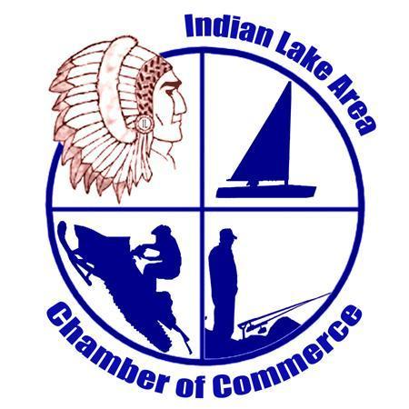 Indian_Lake's profile picture. Whether you're a tourist, looking for a job opportunity, expanding your business or long-time resident, Indian Lake is the scene you should make!