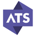 ATS (@we_are_ats) Twitter profile photo