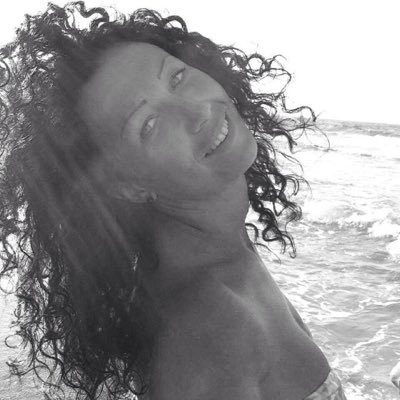 martystation's profile picture. 