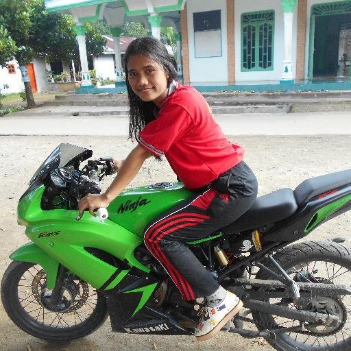 noanelydacringo's profile picture. LoVeLy Zu CrINgozt