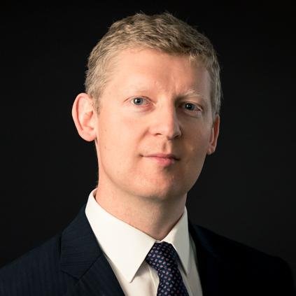 Pensions law specialist counsel at bp. All views my own