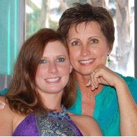 Denise Haynes (@kadyhaynesproj) 's Twitter Profile Photo Denise Haynes (@kadyhaynesproj) 's Twitter Profile Photo