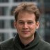 Thomas Watteyne (@thomaswatteyne) Twitter profile photo Thomas Watteyne (@thomaswatteyne) Twitter profile photo