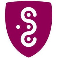 Syddjurs Kommune (@syddjurskom) 's Twitter Profile