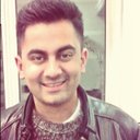Umar Mohammed (@01UMAR) Twitter