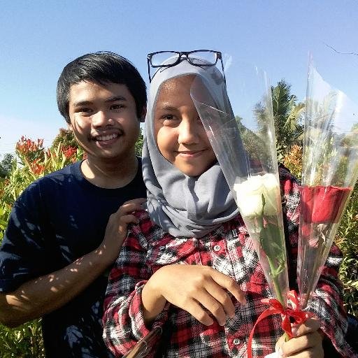 Dephiy_BLACK's profile picture. 