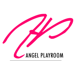 Welcome to Angel Playroom! Support tutorials for foreign Angels 🙆🏻‍♀️😇 | by: @fyteensontop