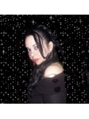 RedDragonChina - @RedDragonChina - Twitter