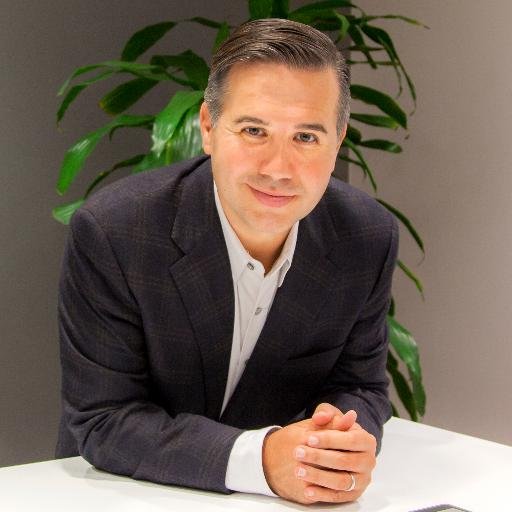 dancalista's profile picture. Founder and CEO of Vynamic, a healthcare industry management consulting firm. Passionate about creating healthy work cultures.