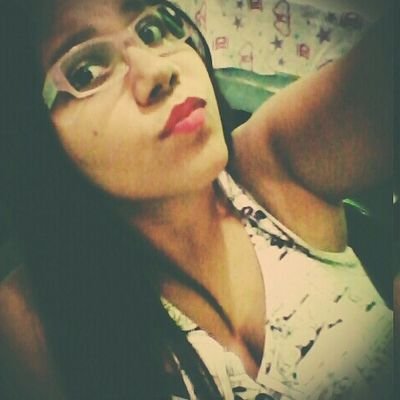 #PDCforever #Jaramishana #Humanoide # Bautister #Paisana #Batinovia #Direcctioner♡♥ /// Lo imposible solo tarda un poco más .