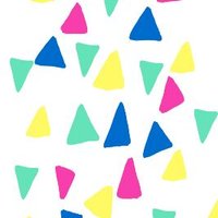 ちゆ (@yellowgreen_034) Twitter profile photo