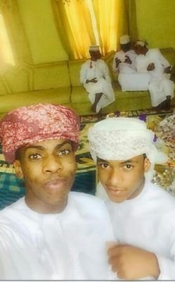 miizzo11's profile picture. 