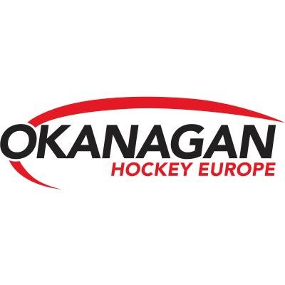 Official home of Okanagan Hockey Europe. Hockey academy with year round camps.