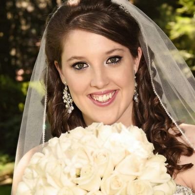 Tracy Malpigli Profile