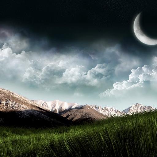 CesarDuro's profile picture. Se cambio el RUMBO... No vale la pena.