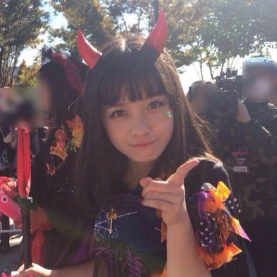 高校生です！ テニスが好きです！気軽にフォローしてください^o^