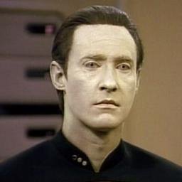 asprox99's profile picture. 